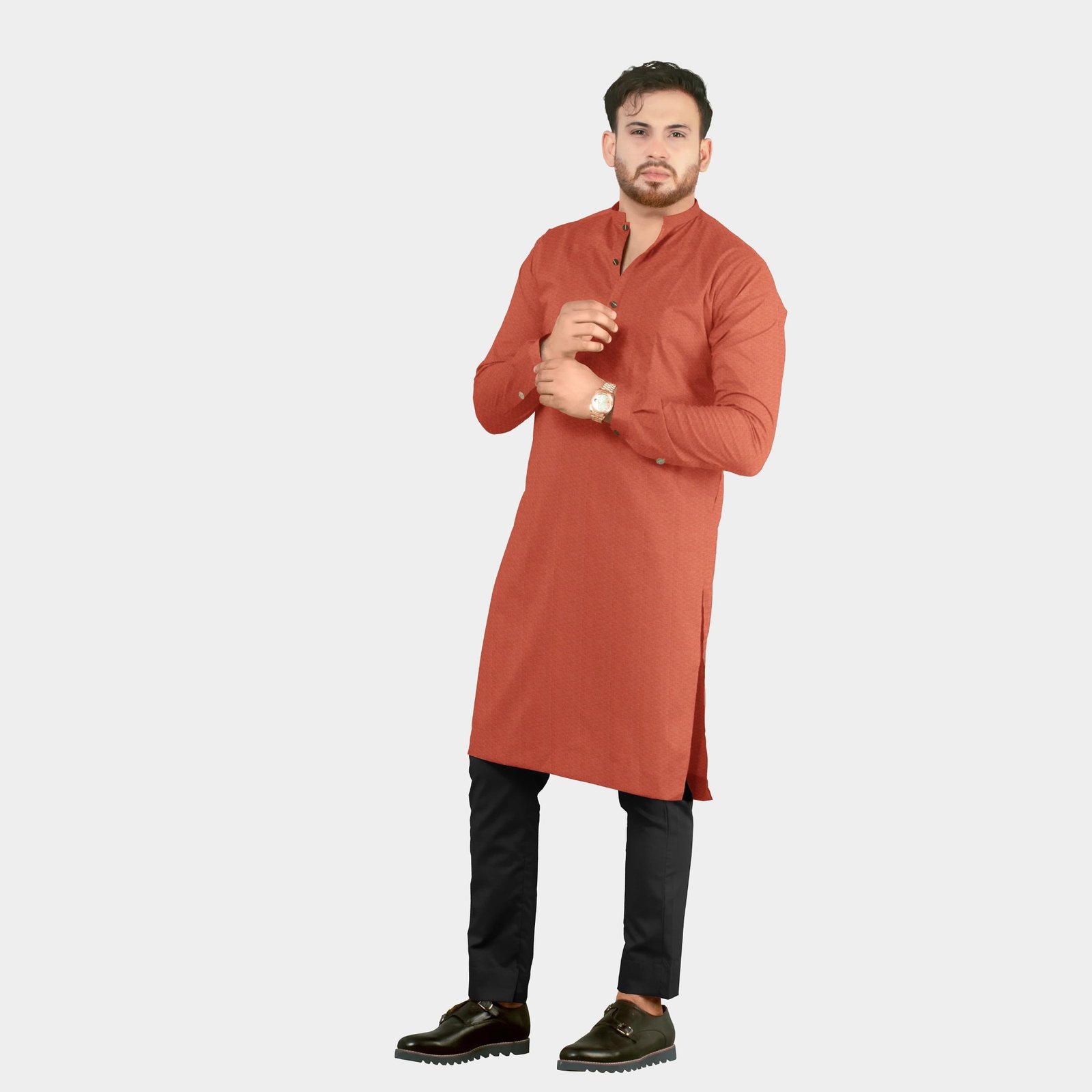 Kurta Pajama