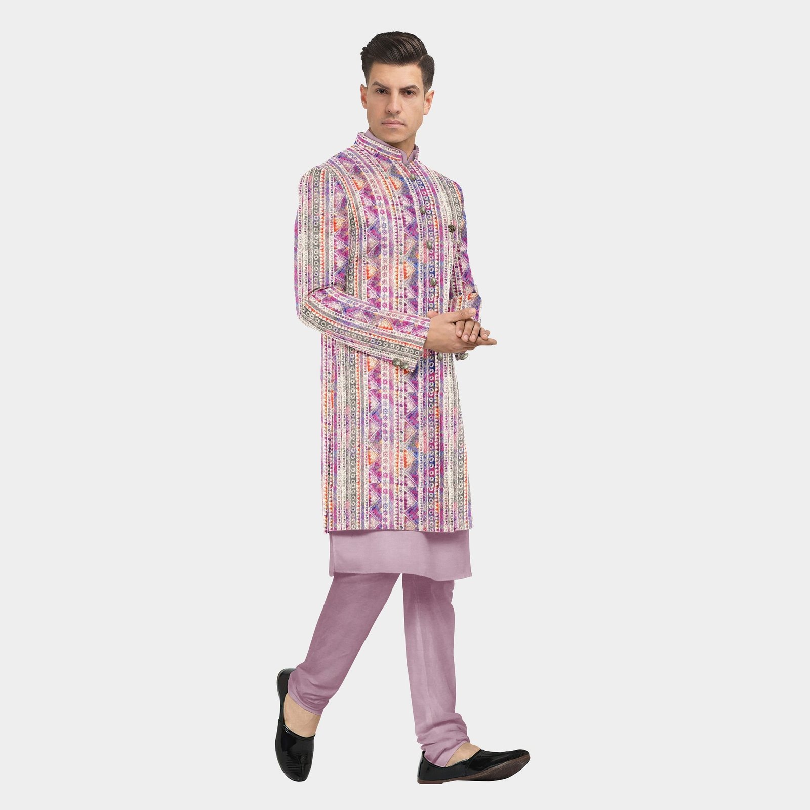 Sherwani